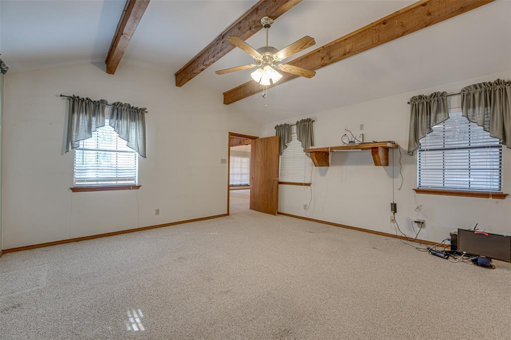 Fletcher Add - Residential