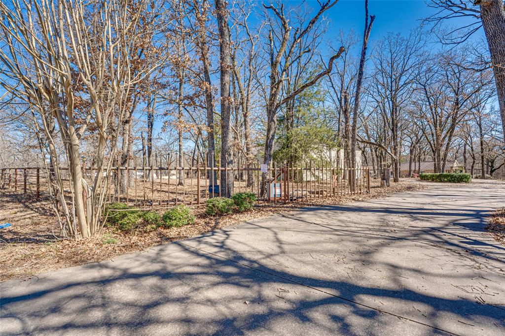 Fletcher Add - Residential