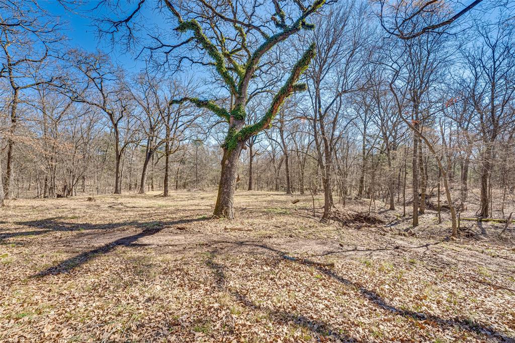 Fletcher Add - Residential