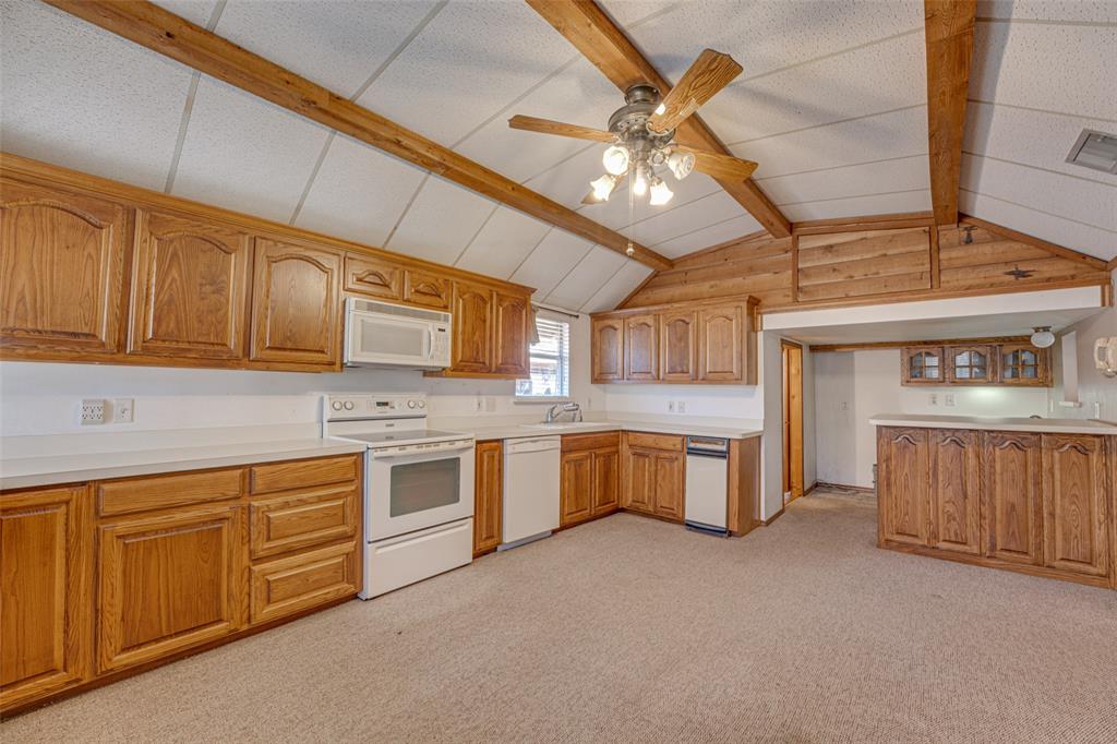 Fletcher Add - Residential