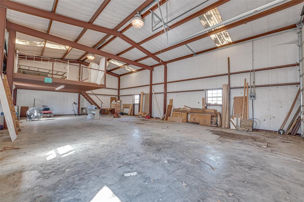 Fletcher Add - Residential