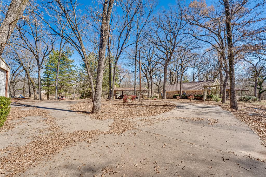 Fletcher Add - Residential