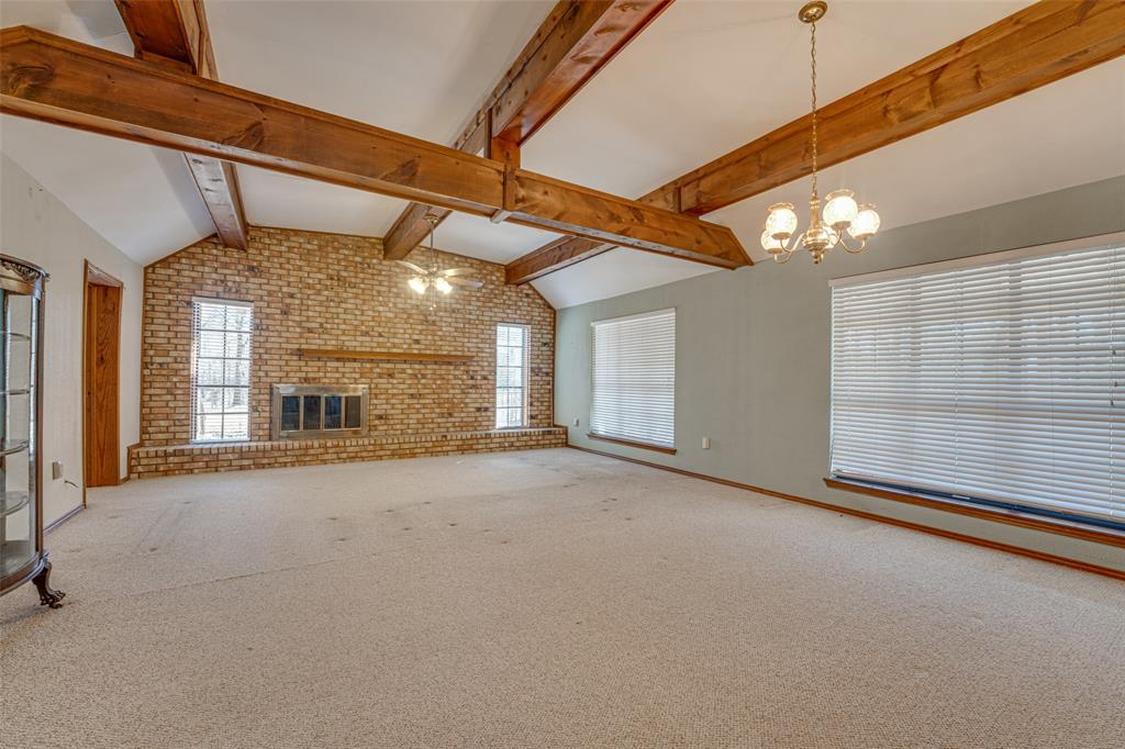 Fletcher Add - Residential