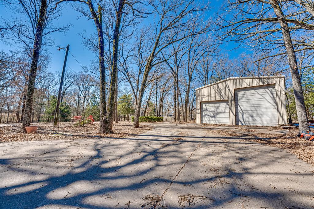 Fletcher Add - Residential