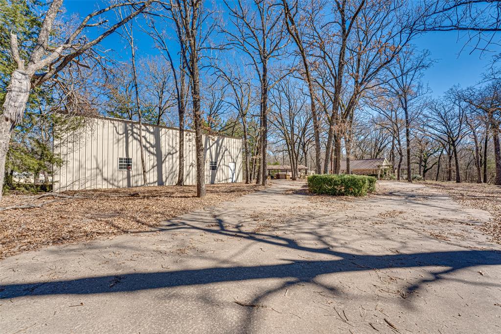 Fletcher Add - Residential