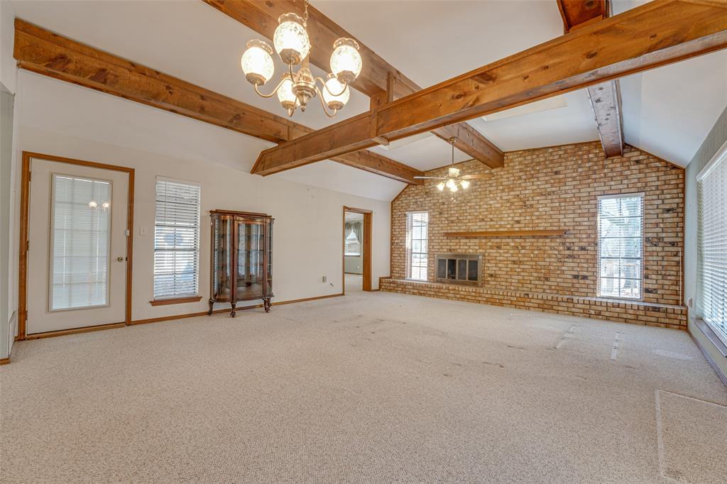 Fletcher Add - Residential