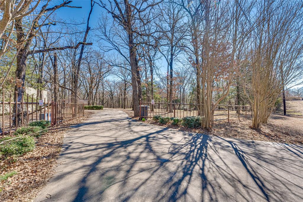 Fletcher Add - Residential