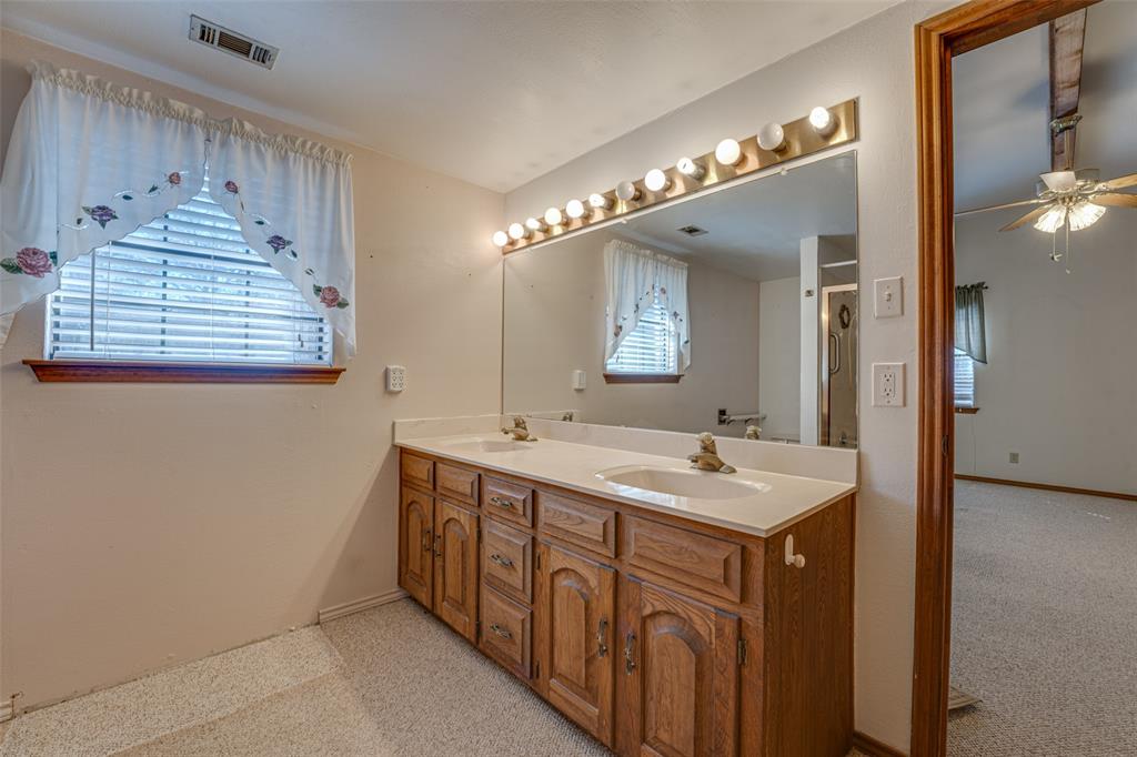 Fletcher Add - Residential