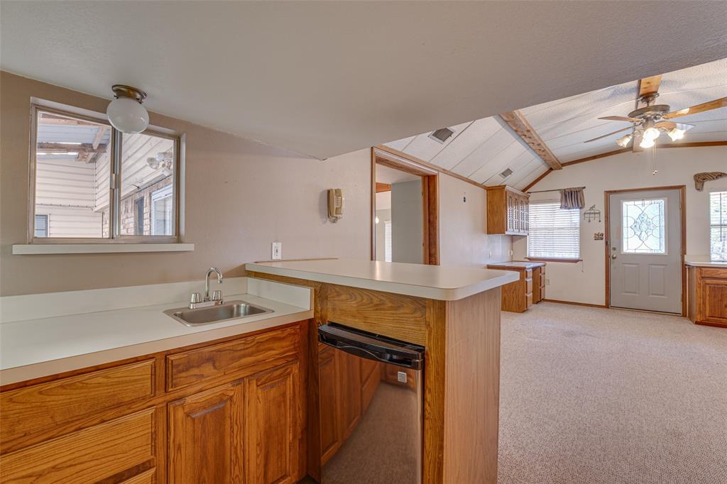 Fletcher Add - Residential