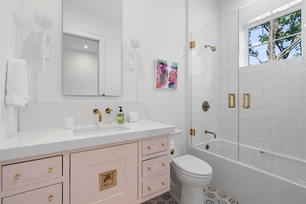 Long Cove North Shore Subdivision - Residential