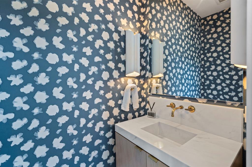 Long Cove North Shore Subdivision - Residential