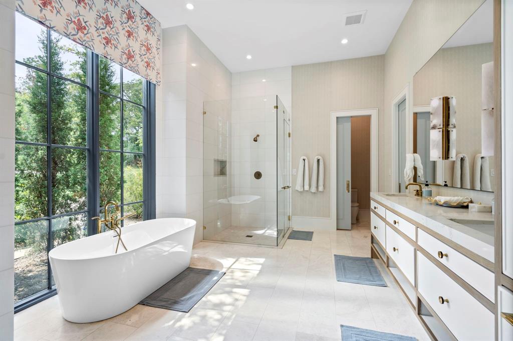 Long Cove North Shore Subdivision - Residential