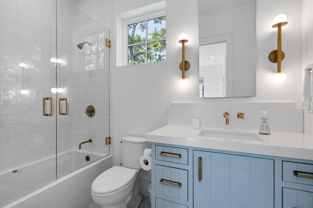 Long Cove North Shore Subdivision - Residential