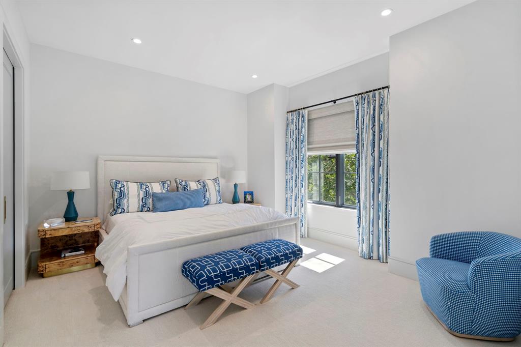 Long Cove North Shore Subdivision - Residential