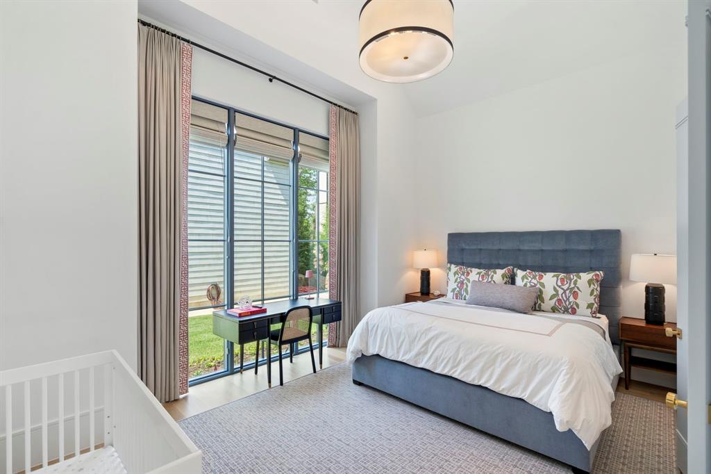 Long Cove North Shore Subdivision - Residential