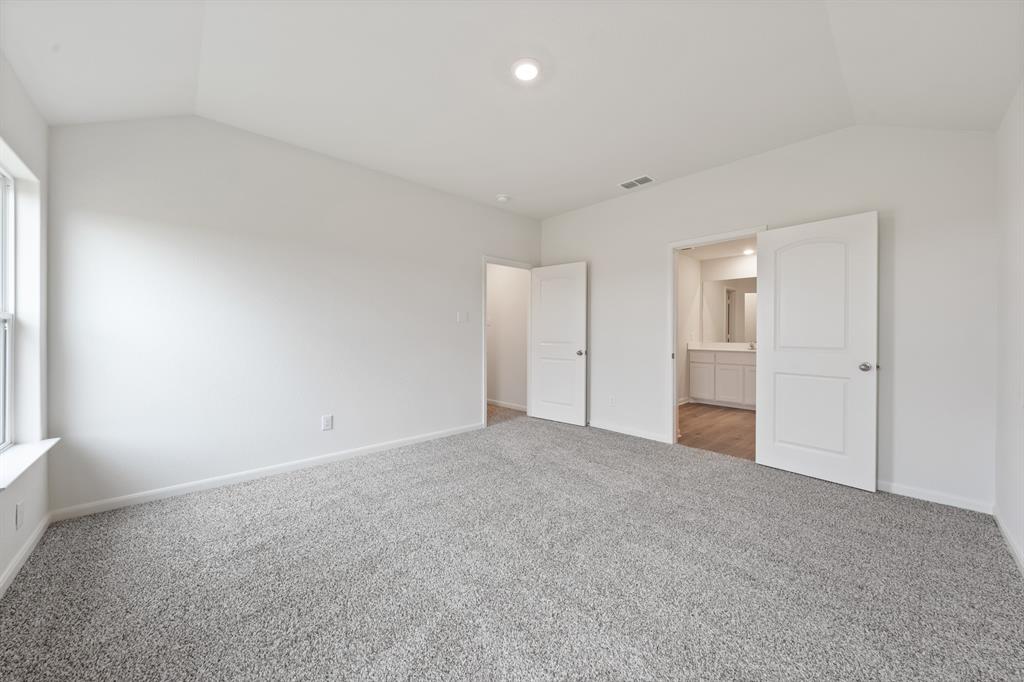 4811 Fillmore Drive