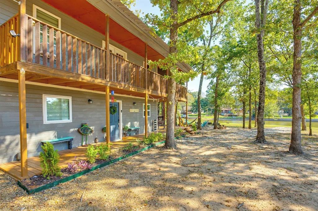 7110 Apache Circle