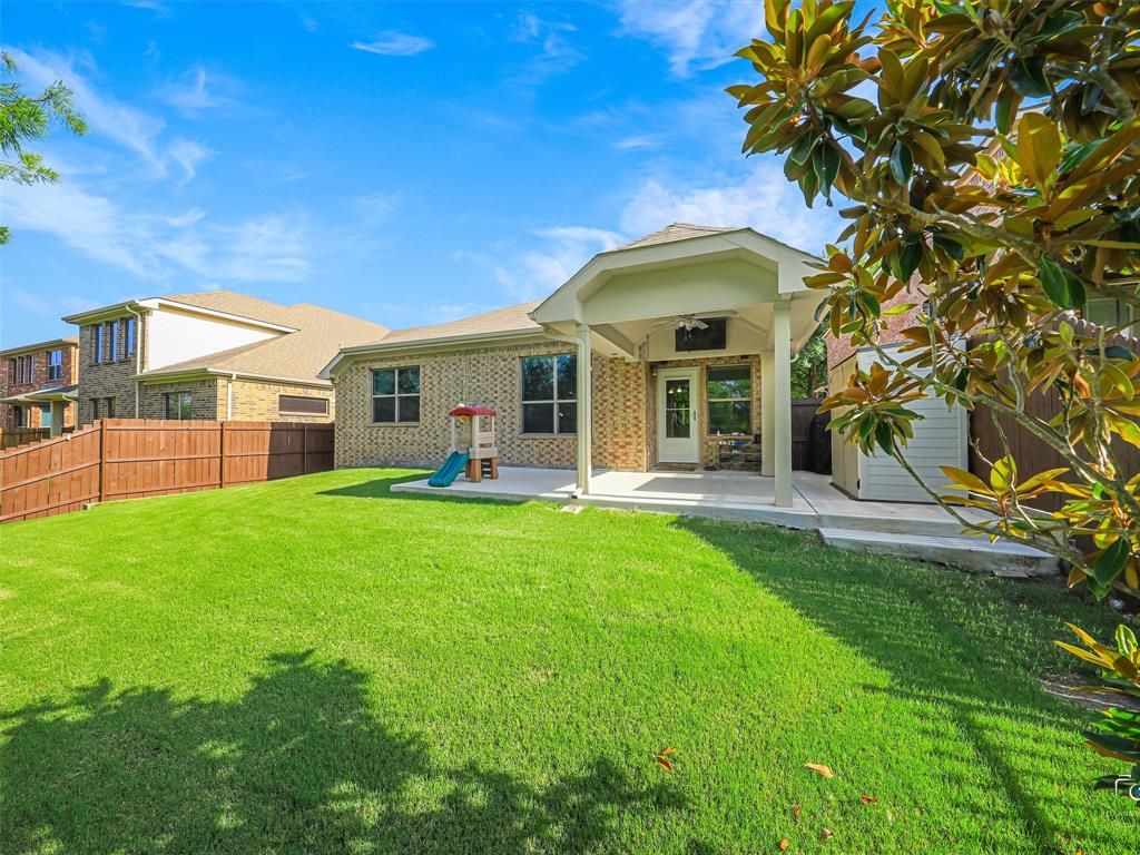 808 Ping Street