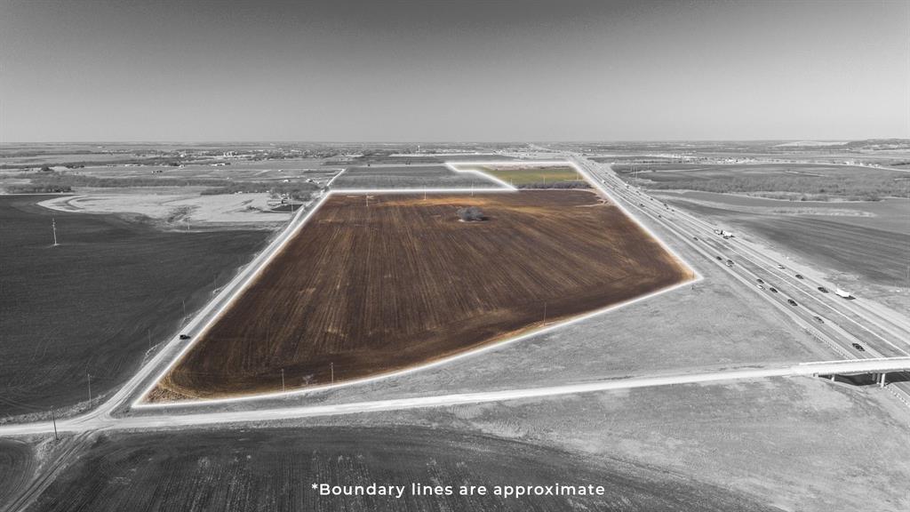 H DEATON; S WHITE - Land