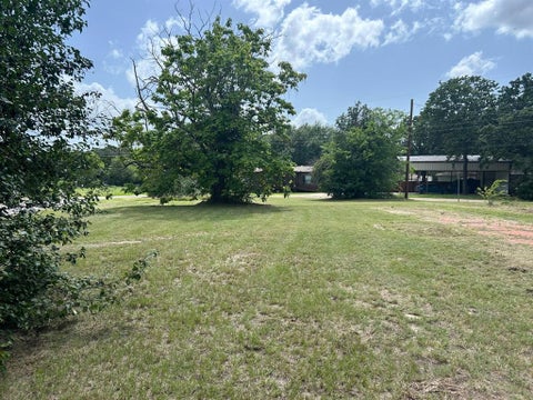 Photo of 142 Boshart Way, Gun Barrel City, TX 75156 (MLS # 21402491)