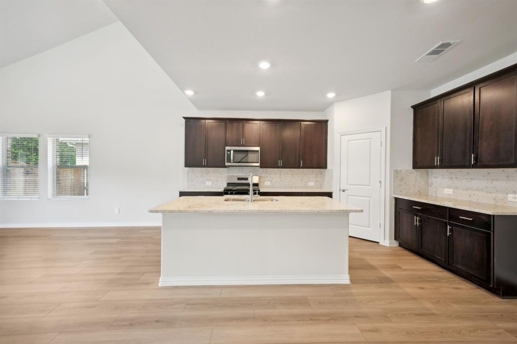 1317 Los Olmos Lane