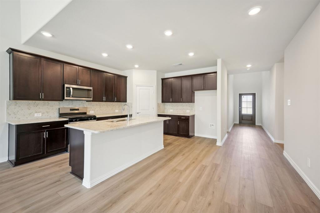 1317 Los Olmos Lane