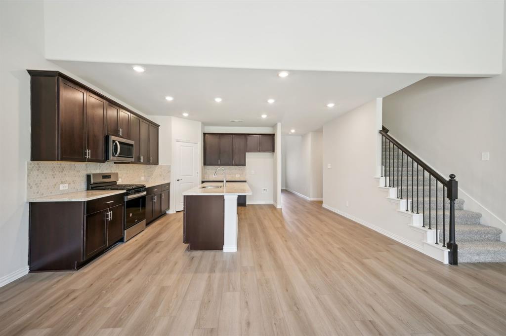 1317 Los Olmos Lane