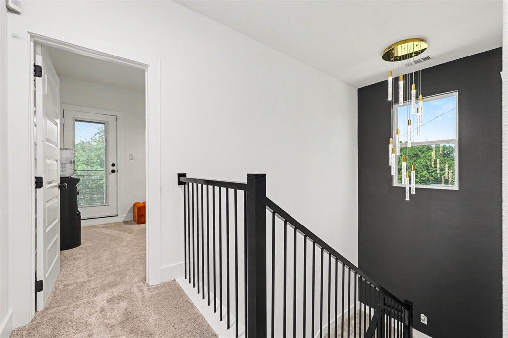 Marjorie - Residential