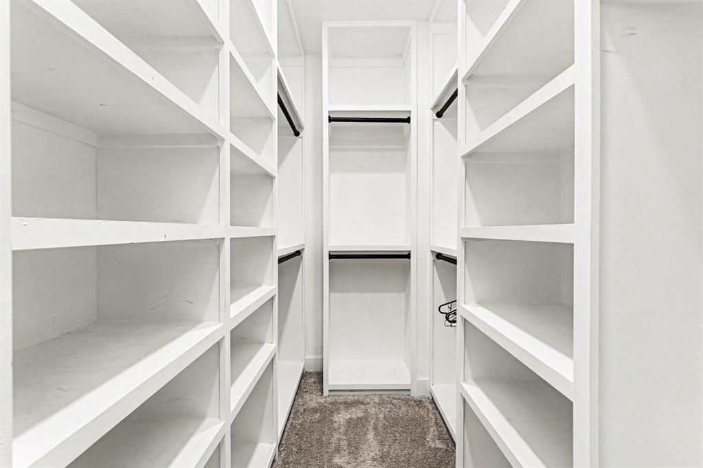 Marjorie - Residential