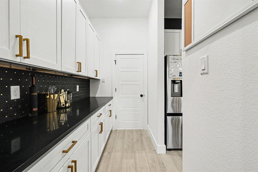 Marjorie - Residential