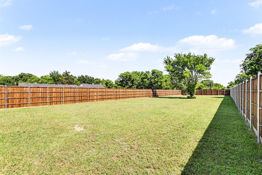 Marjorie - Residential