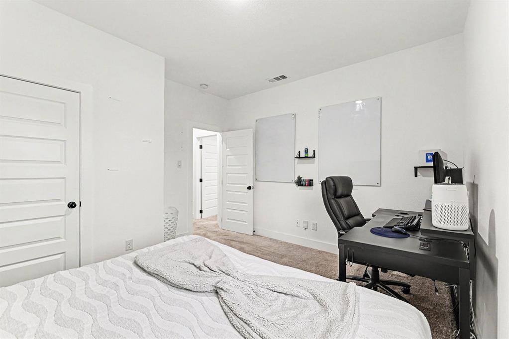 Marjorie - Residential
