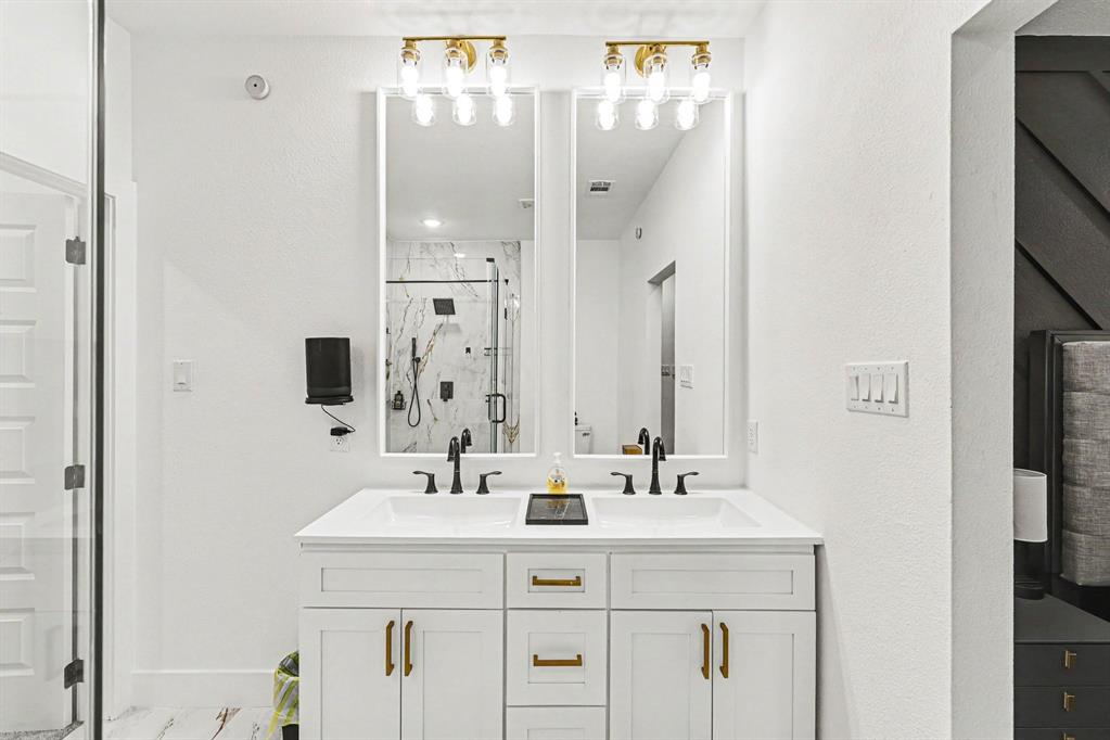 Marjorie - Residential