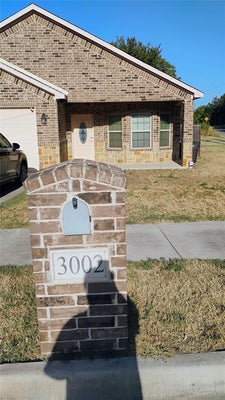 3002 MCKINLEY AVE, FORT WORTH, TX 76106 - Image c4e566e7e0b6aa6525ddfd0a50c64d9e/973821176