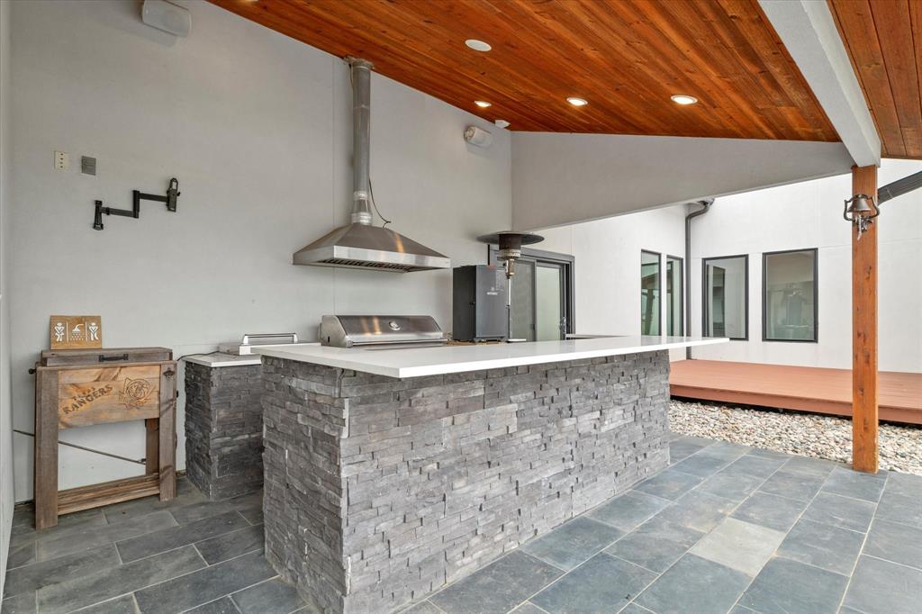 Equestrian Acres - Residential