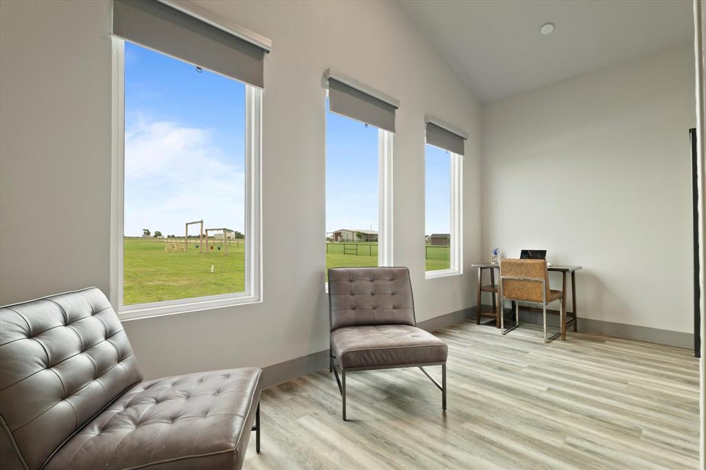 Equestrian Acres - Residential