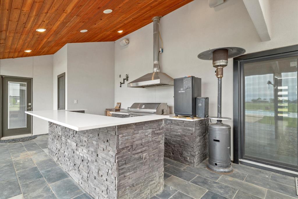 Equestrian Acres - Residential