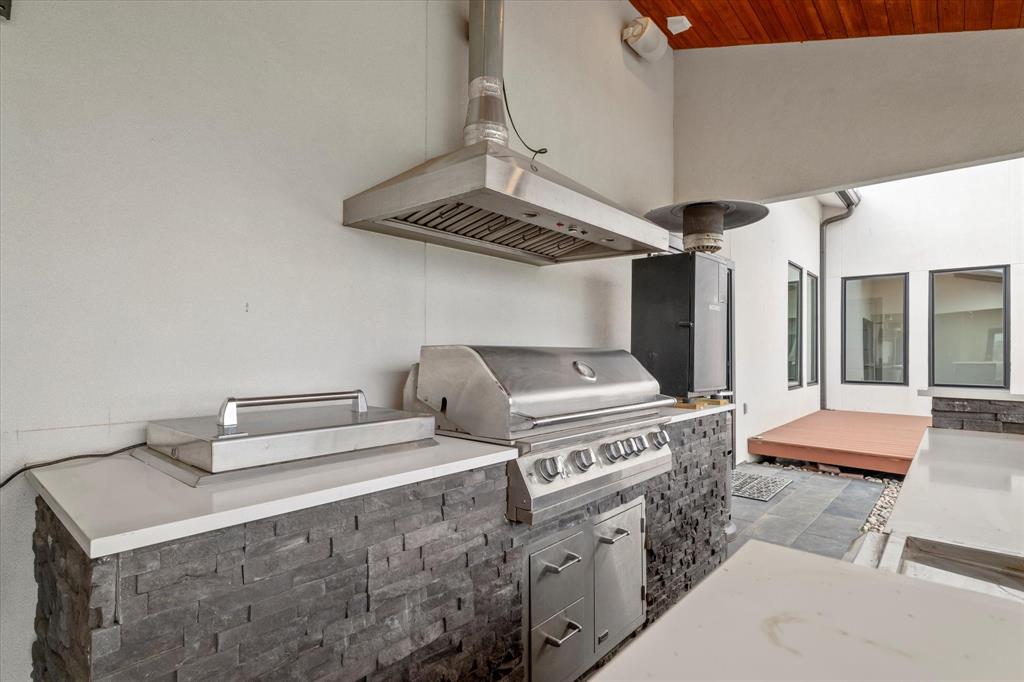 Equestrian Acres - Residential