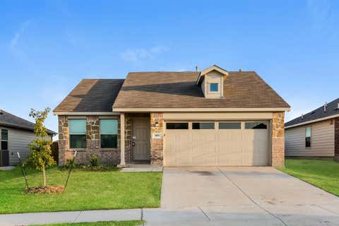 Photo of 305 Dry Canyon Way, Fort Worth, TX 76052 (MLS # 21368623)