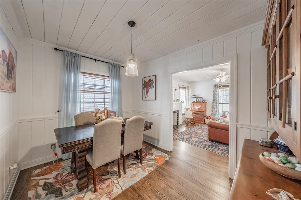 Sylvan Heights Add - Residential