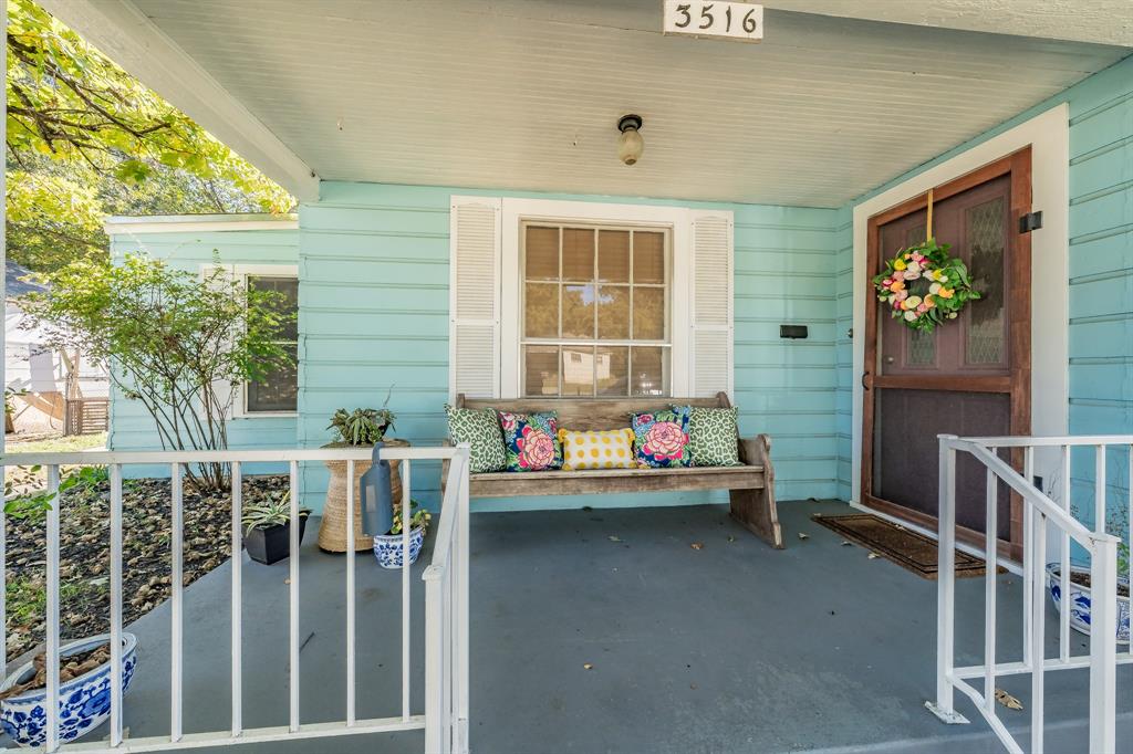 Sylvan Heights Add - Residential