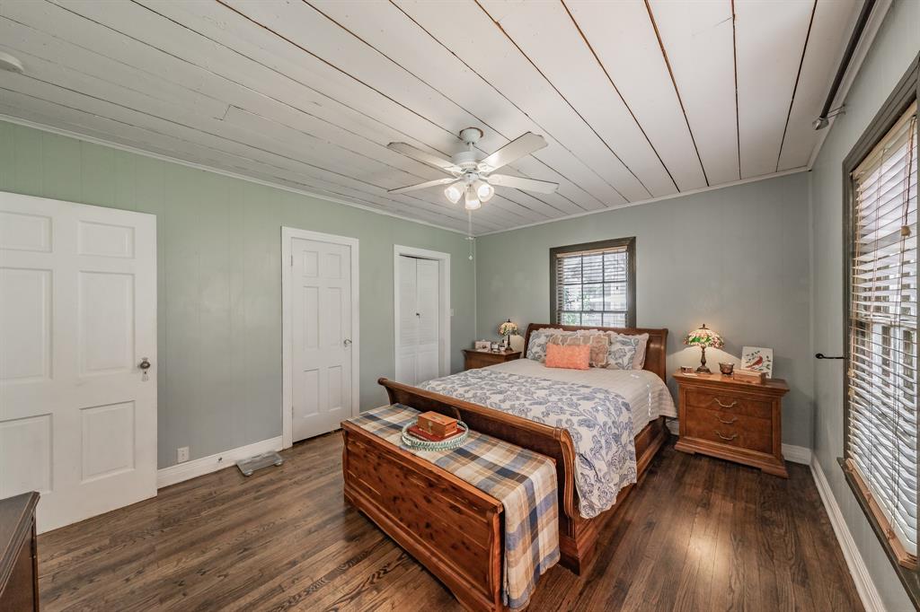 Sylvan Heights Add - Residential