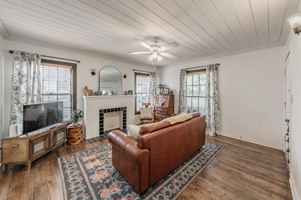 Sylvan Heights Add - Residential