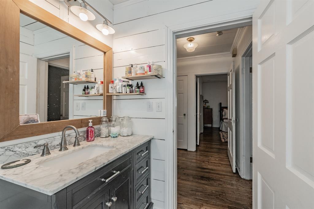 Sylvan Heights Add - Residential