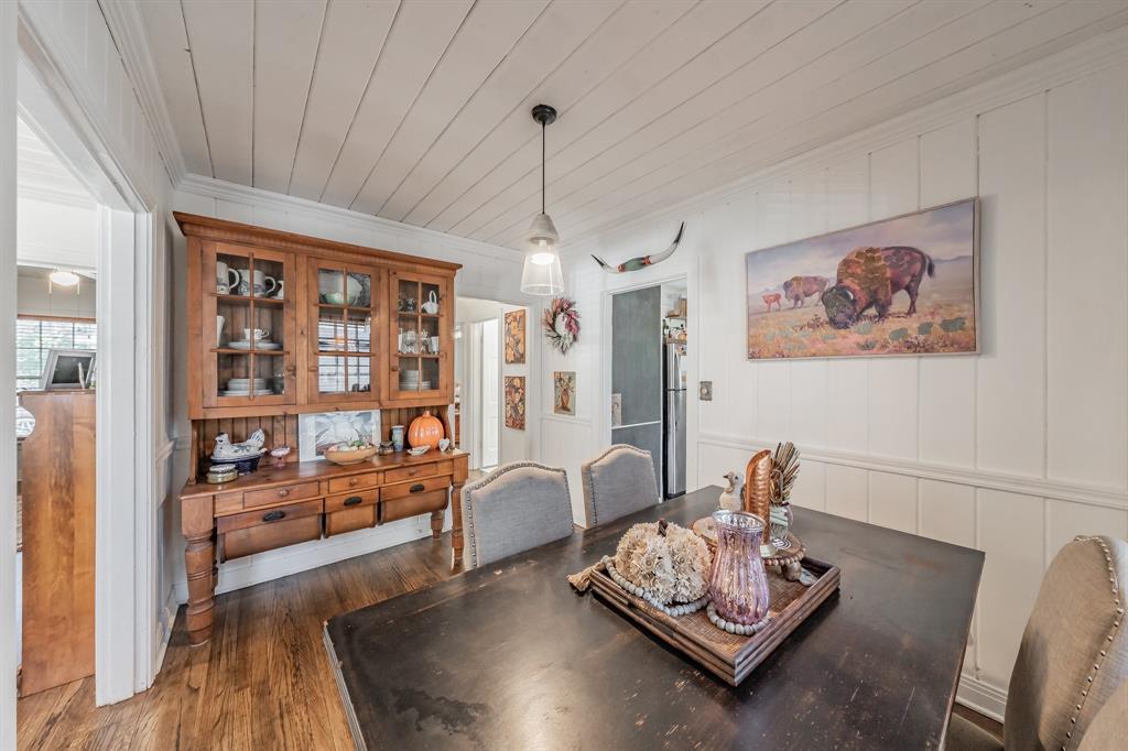 Sylvan Heights Add - Residential