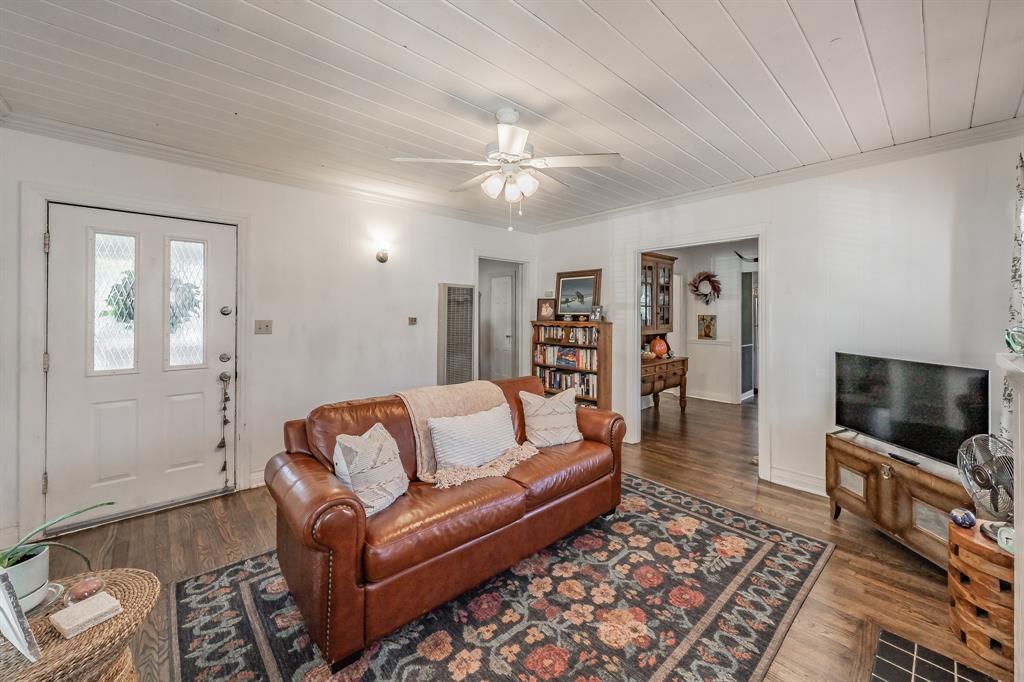 Sylvan Heights Add - Residential