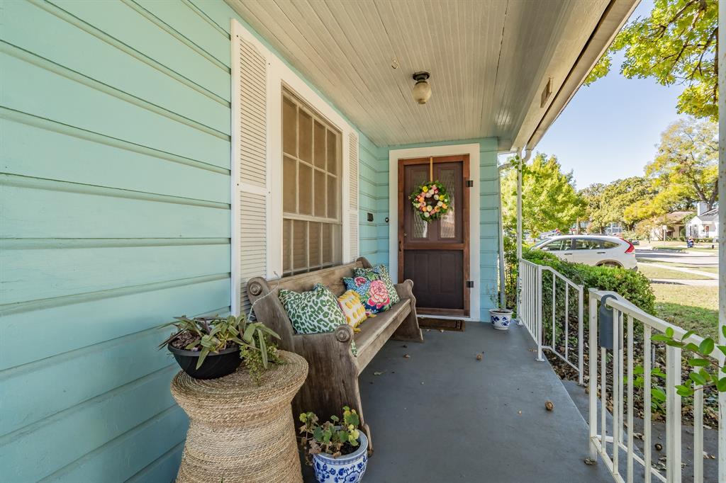 Sylvan Heights Add - Residential