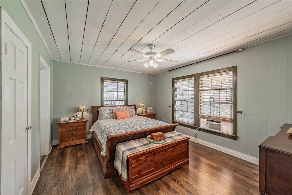 Sylvan Heights Add - Residential