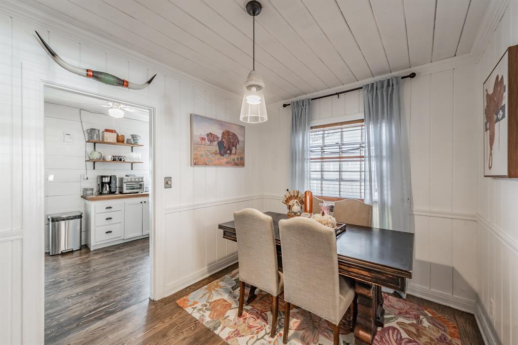 Sylvan Heights Add - Residential