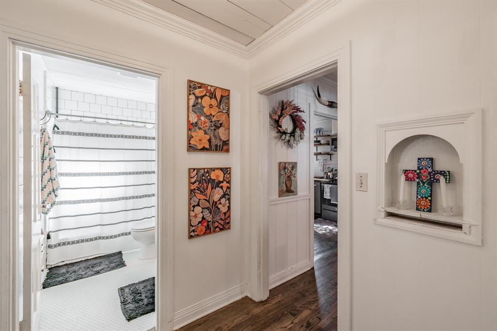 Sylvan Heights Add - Residential